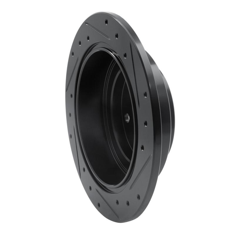 R1 Concepts ECB-13008L