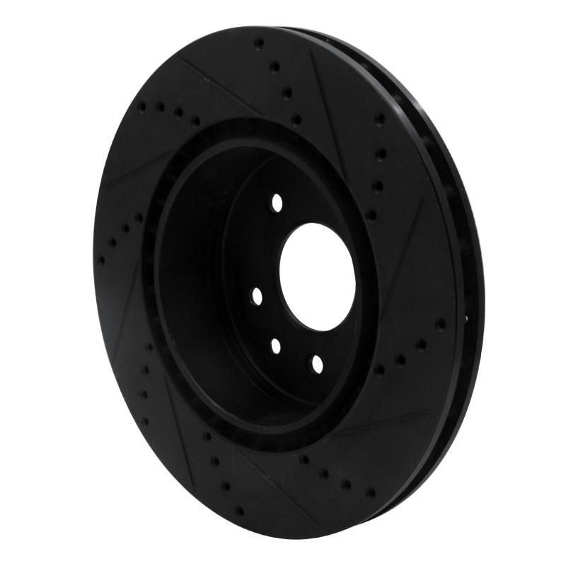 R1 Concepts ECB-20017L