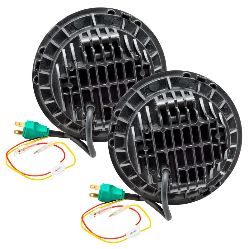 ORACLE Lighting 5769-330