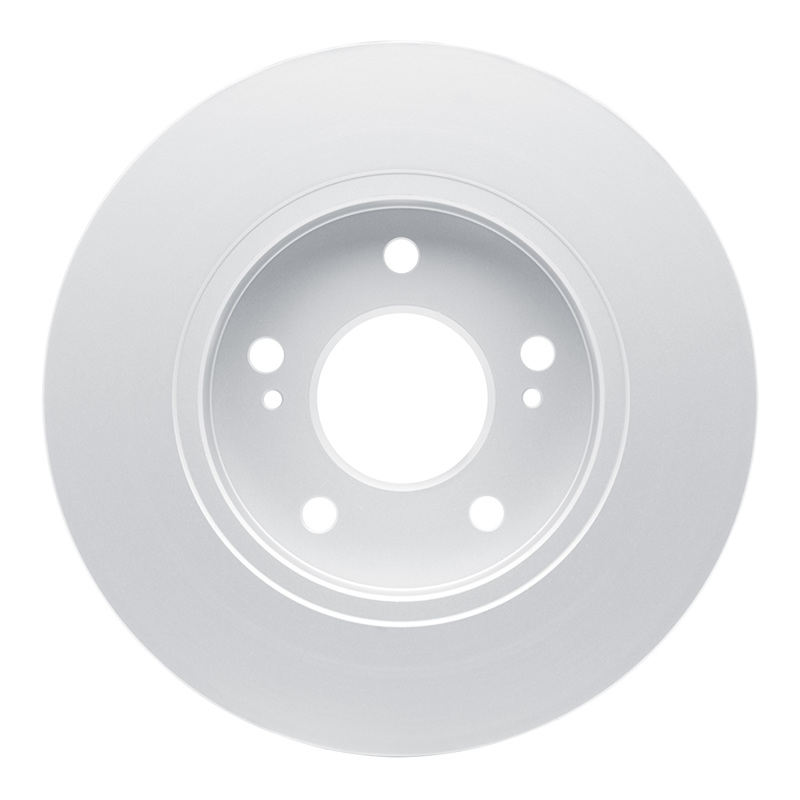 R1 Concepts RRE-67043