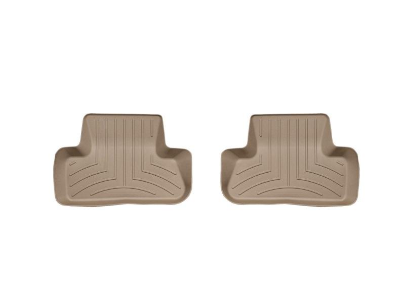 WeatherTech 452302