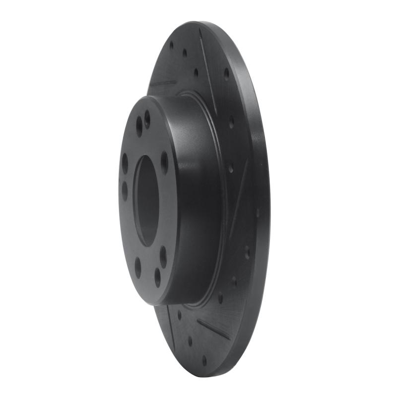 R1 Concepts ECB-63011R