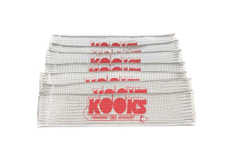 Kooks Headers 750201