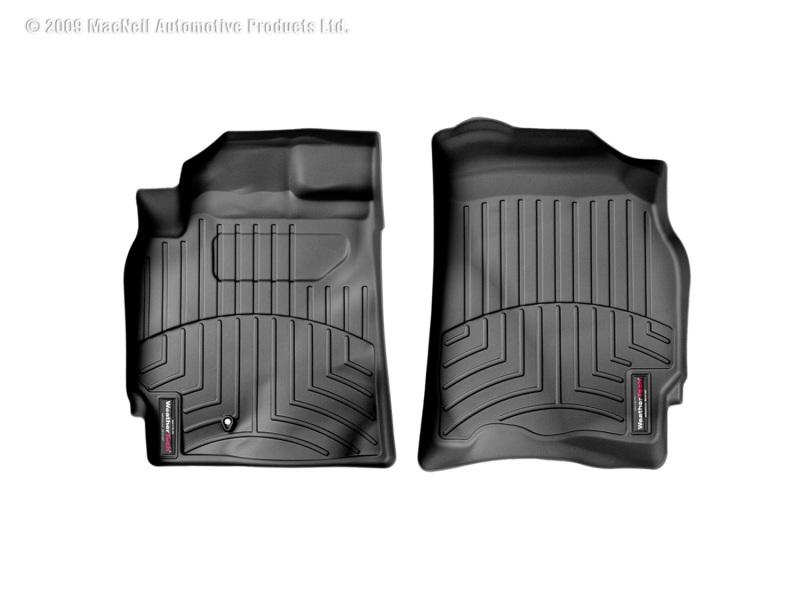 WeatherTech 440181