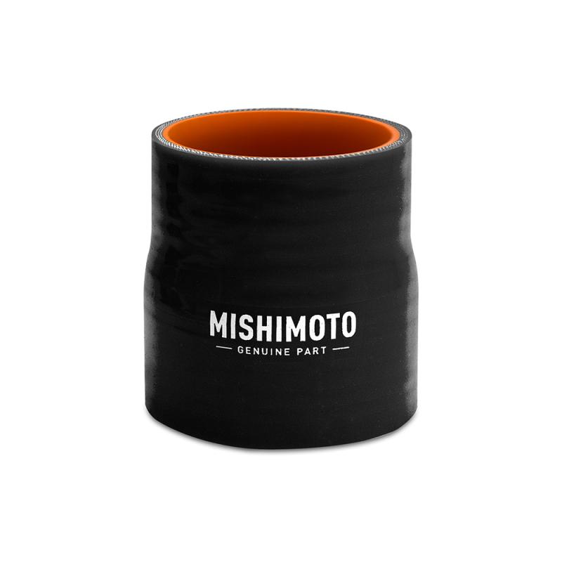 Mishimoto MMCP-3035BK