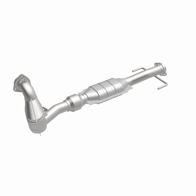 Magnaflow 23709