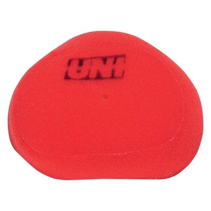 Uni Filter NU-2334ST