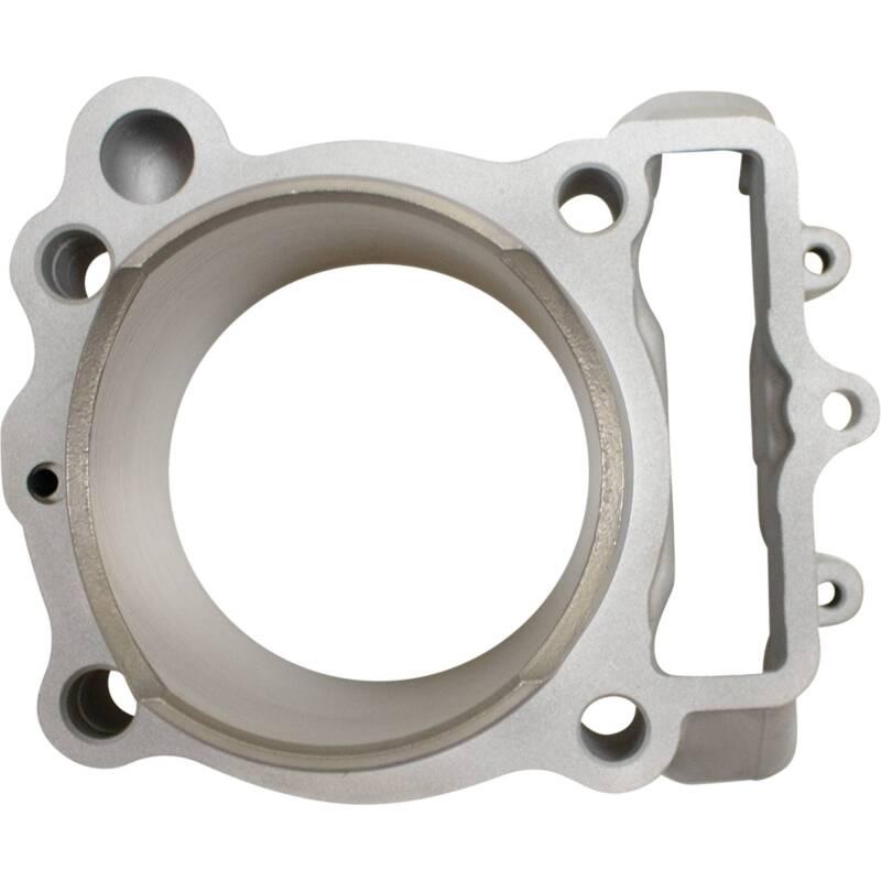 Cylinder Works CW30016