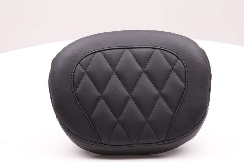 Mustang Motorcycle 76768