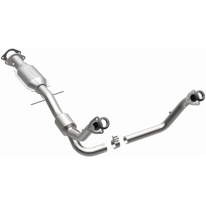 Magnaflow 49110
