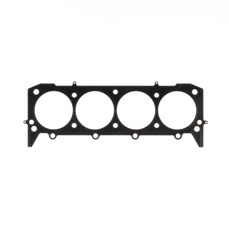 Cometic Gasket C5938-030
