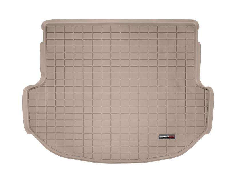 WeatherTech 41556