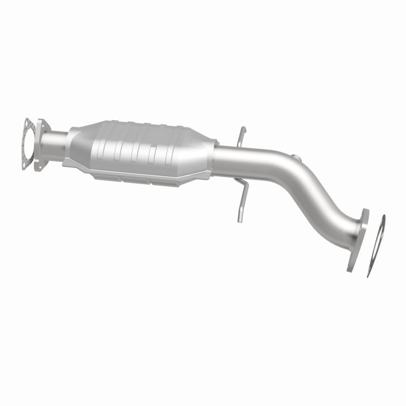 Magnaflow 447212