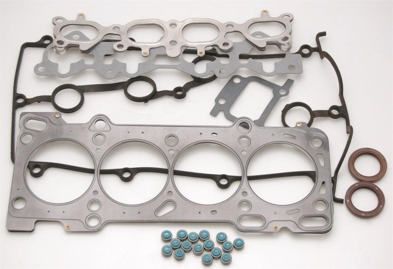 Cometic Gasket PRO2037T