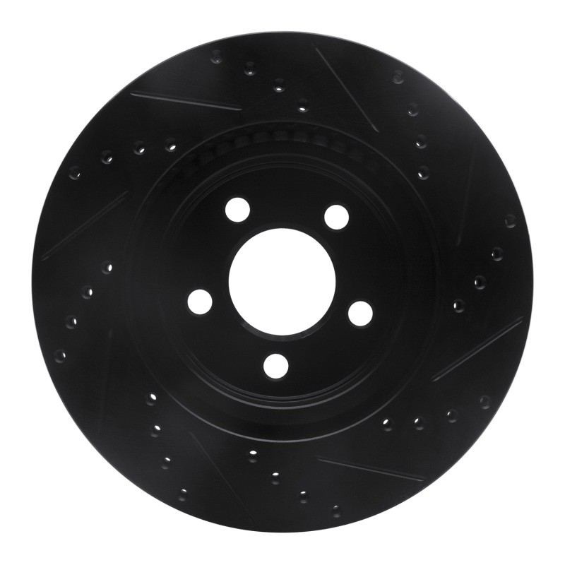 R1 Concepts ECB-39015L