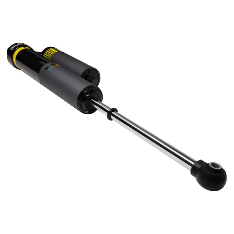 Bilstein 25-316773