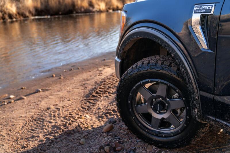 Husky Liners 2802962