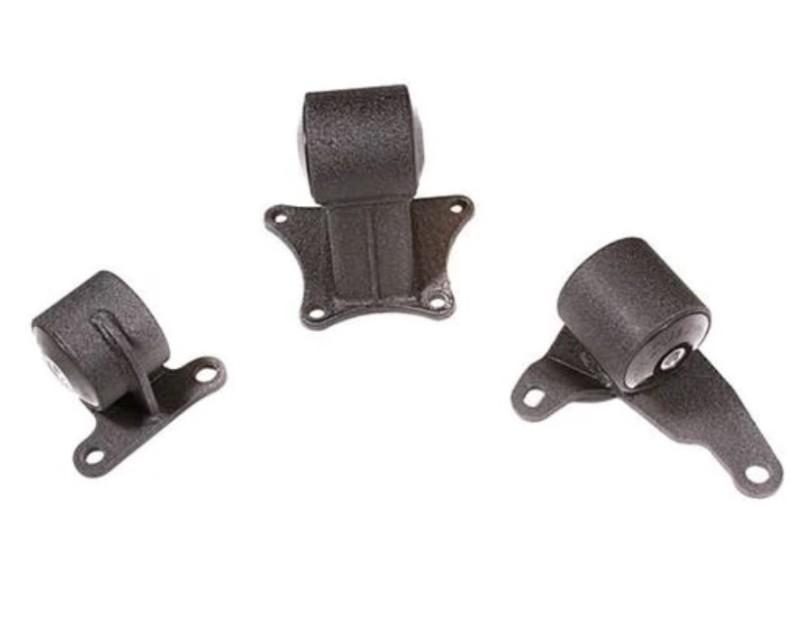 Innovative Mounts 29325-85A