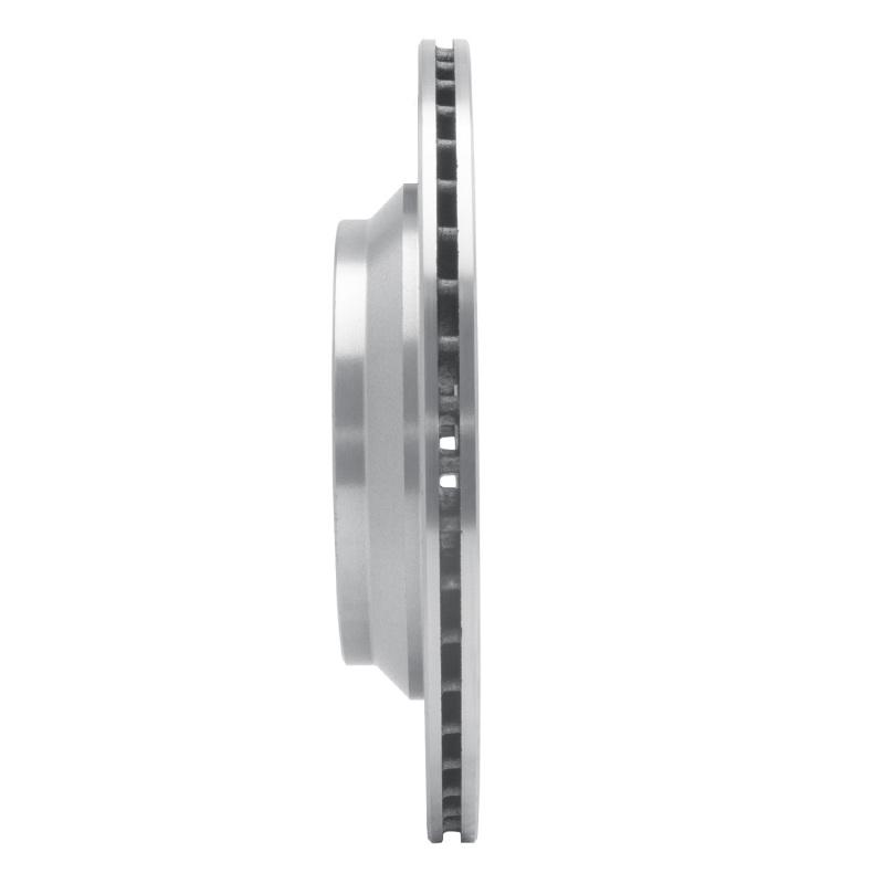 R1 Concepts ERE-13046