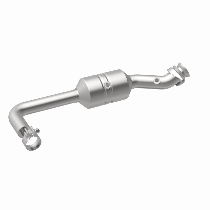 Magnaflow 5551157