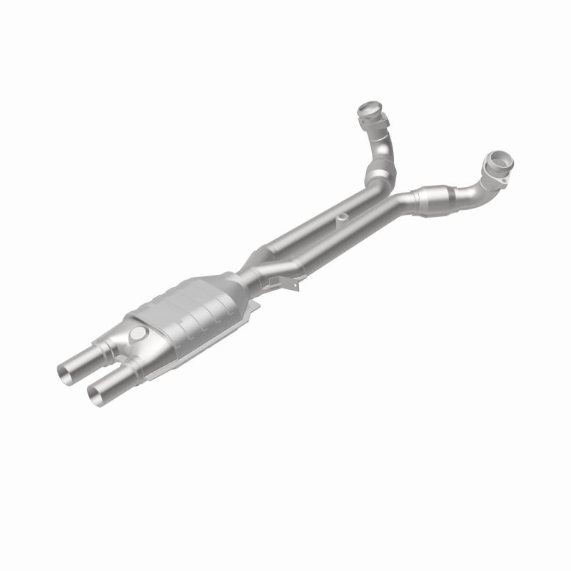 Magnaflow 23097