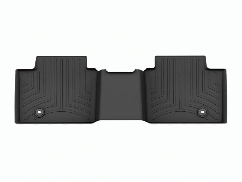 WeatherTech 4418072