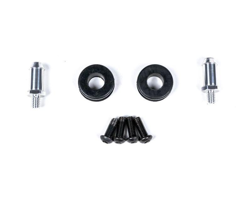 Vivid Racing VR-JT-110