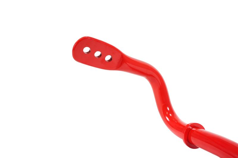 Eibach E40-72-007-06-01