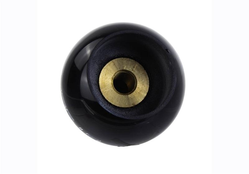 Ford Racing M-7213-M8SB