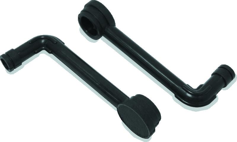 Bikers Choice 488105