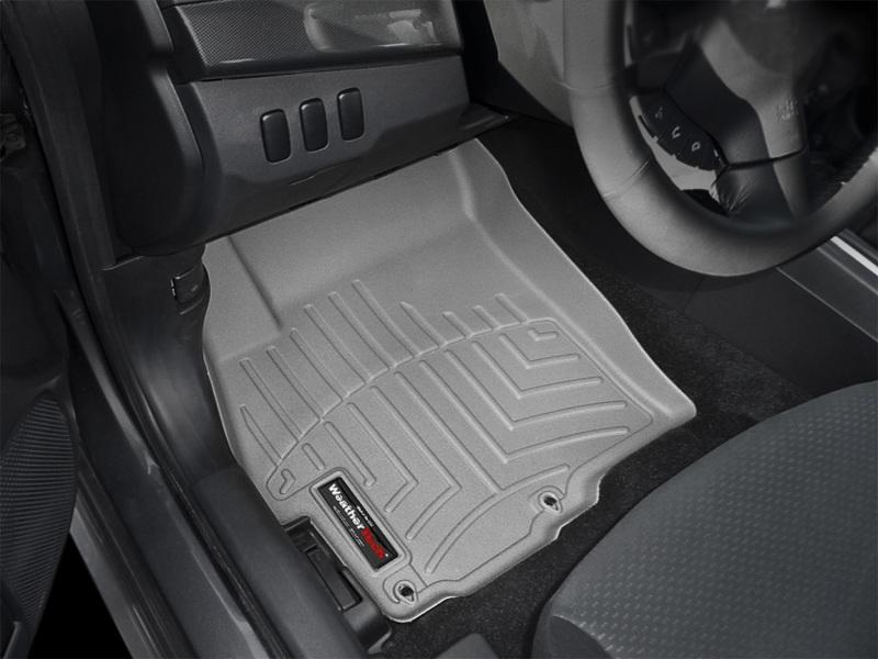 WeatherTech 462231