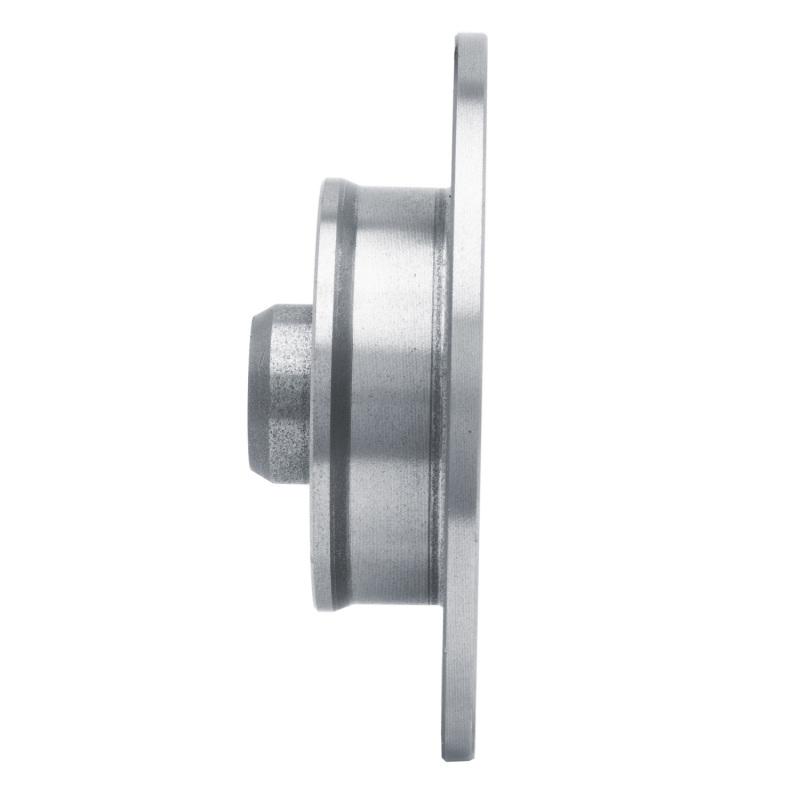 R1 Concepts ERE-74005