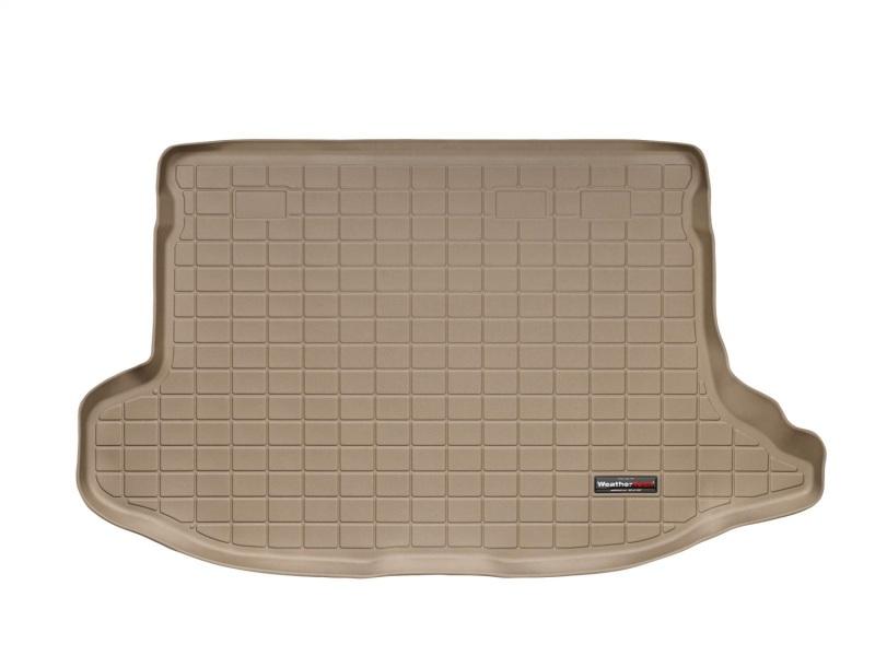 WeatherTech 41347