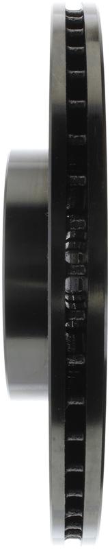 Stoptech 126.45092SL