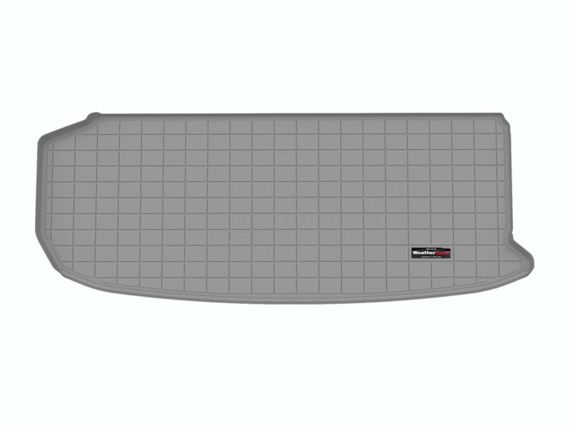 WeatherTech 421738