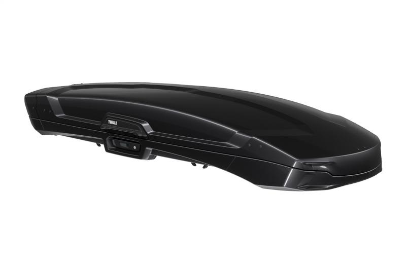 Thule 613501