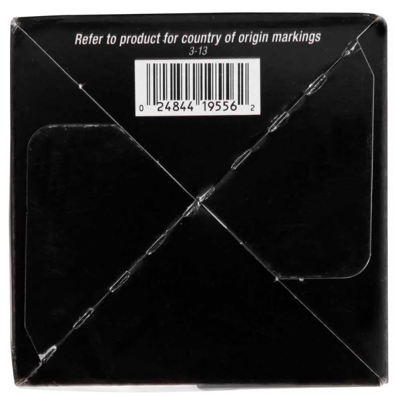 K&N Engineering KN-204C