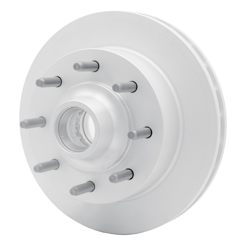 R1 Concepts RRE-54163