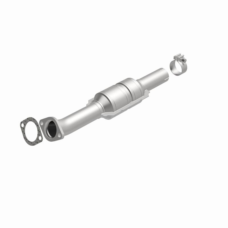 Magnaflow 49151