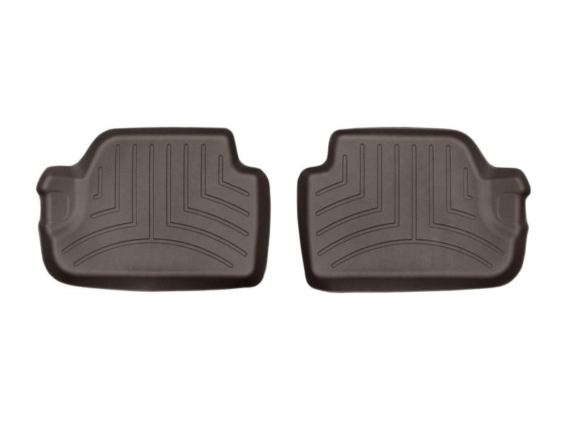 WeatherTech 478232