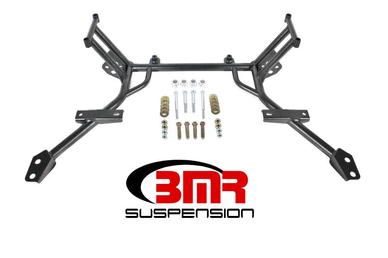 BMR Suspension KM009H