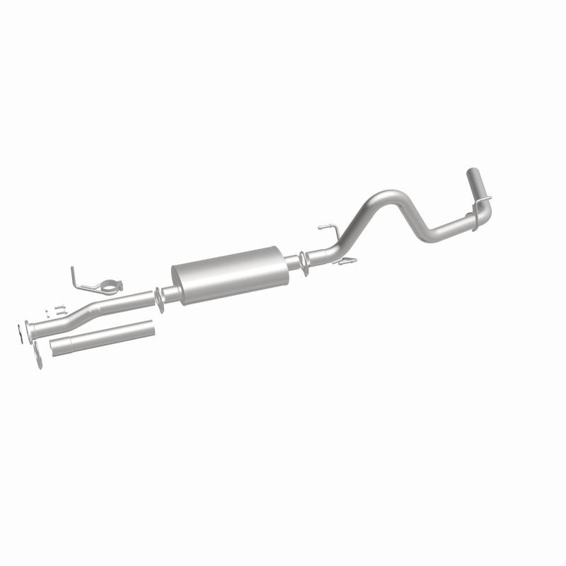 Magnaflow 106-0942