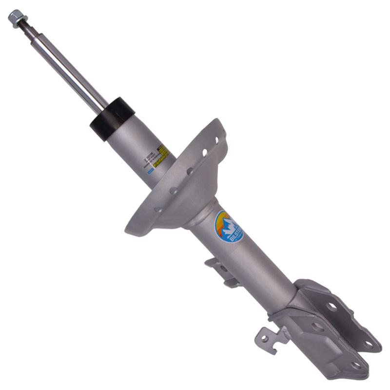 Bilstein 22-320186