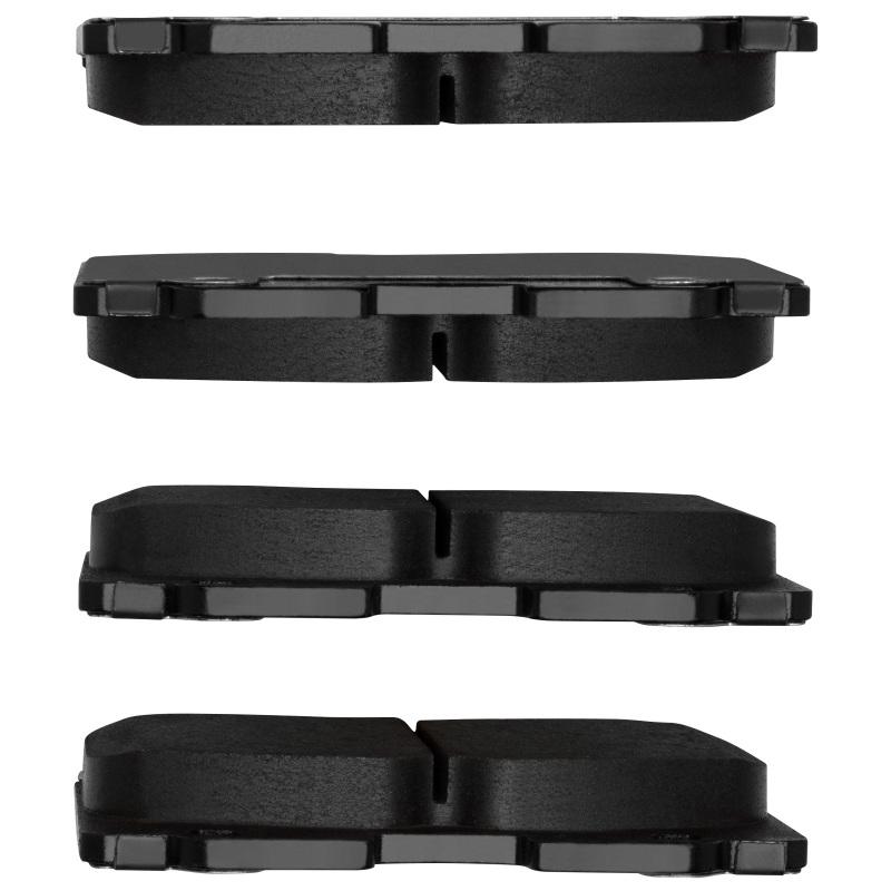 R1 Concepts 2310-0629-00