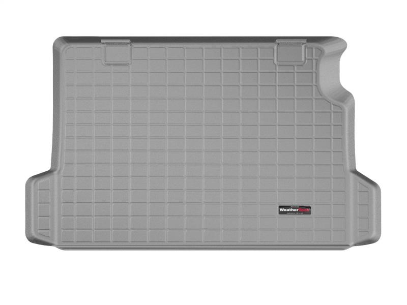 WeatherTech 421360