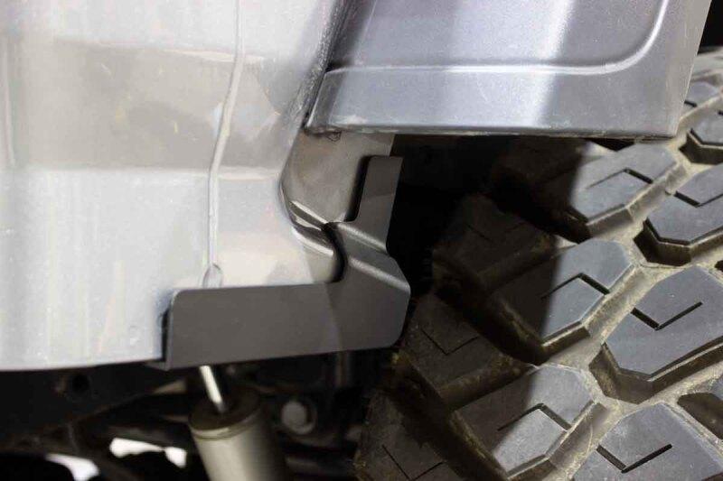 Fishbone Offroad FB13138