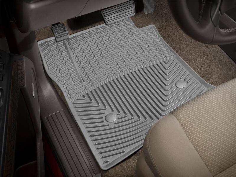 WeatherTech W309GR