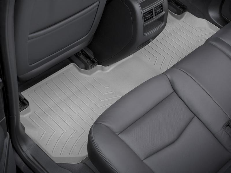 WeatherTech 469552