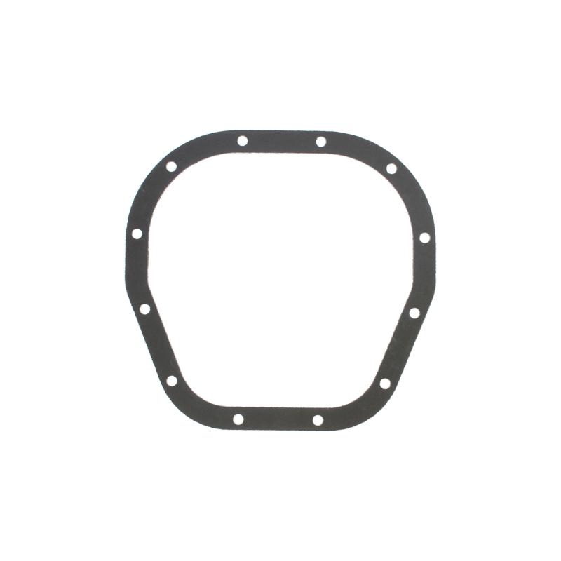 Cometic Gasket C15221