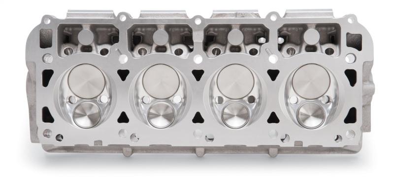Edelbrock 61119